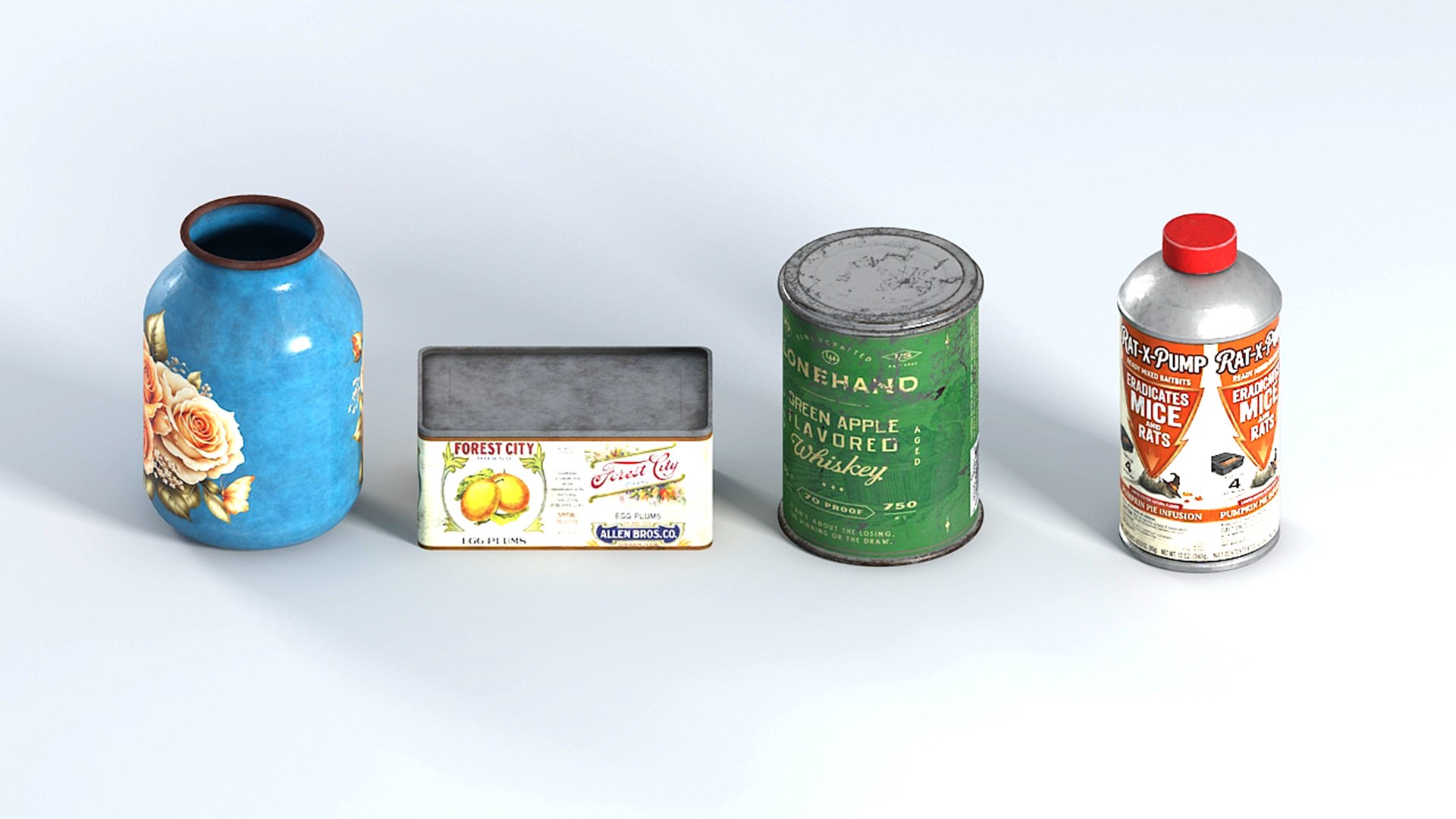 Household Items Old Products Pack 3D model https://p.turbosquid.com/ts-thumb/aV/LX5d0H/x0/4/jpg/1778264279/1920x1080/fit_q87/67cbe79c5520341f3575c9a60ff6cfe390452a56/4.jpg