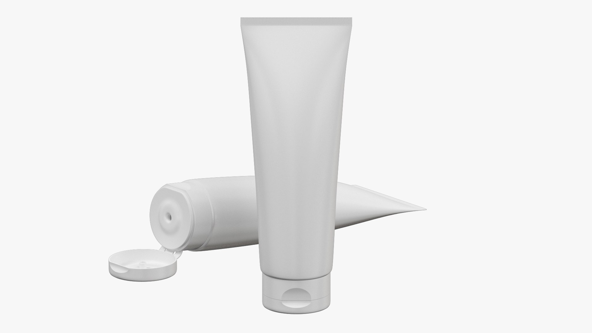 tubes set 04 3D model https://p.turbosquid.com/ts-thumb/aV/LdHqhd/2x414qhD/06/jpg/1584890656/1920x1080/fit_q87/97c7e0387493982ad934f9f65fd1562593f6f717/06.jpg