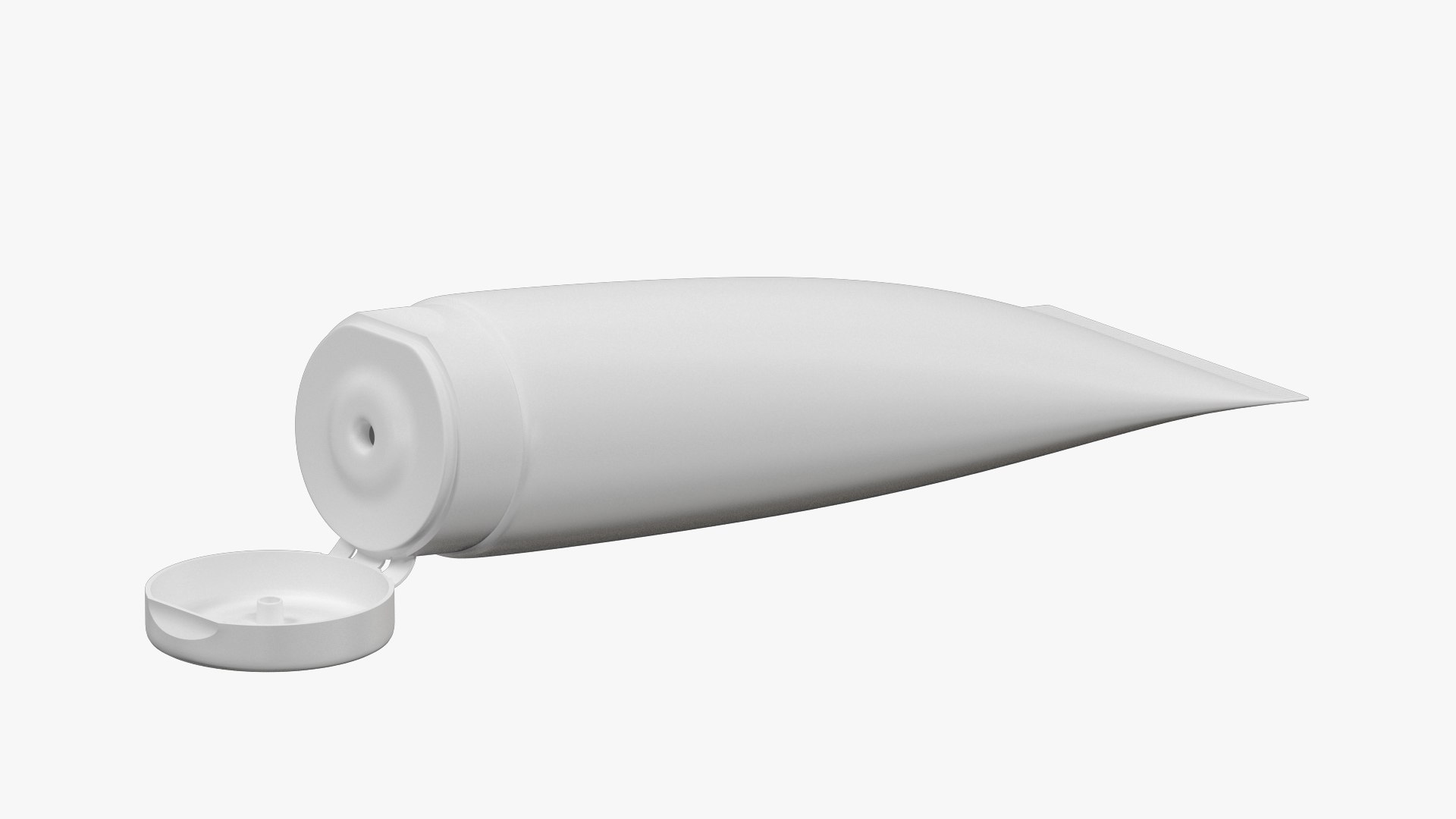 tubes set 04 3D model https://p.turbosquid.com/ts-thumb/aV/LdHqhd/7v3kN3hQ/11/jpg/1584890656/1920x1080/fit_q87/07b00ea7edb862136ad153421284526cc1bec9bb/11.jpg