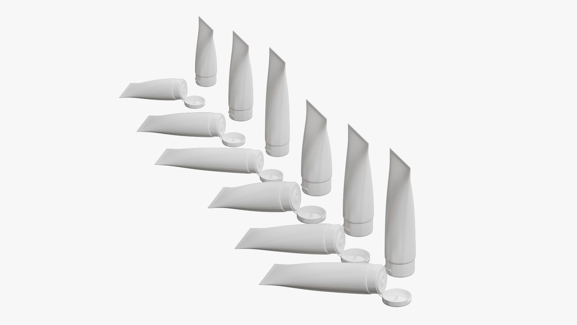 tubes set 04 3D model https://p.turbosquid.com/ts-thumb/aV/LdHqhd/CrtTD0vG/03/jpg/1584890656/1920x1080/fit_q87/0fac08890ee257c41e2bc0a9097115c563e44869/03.jpg
