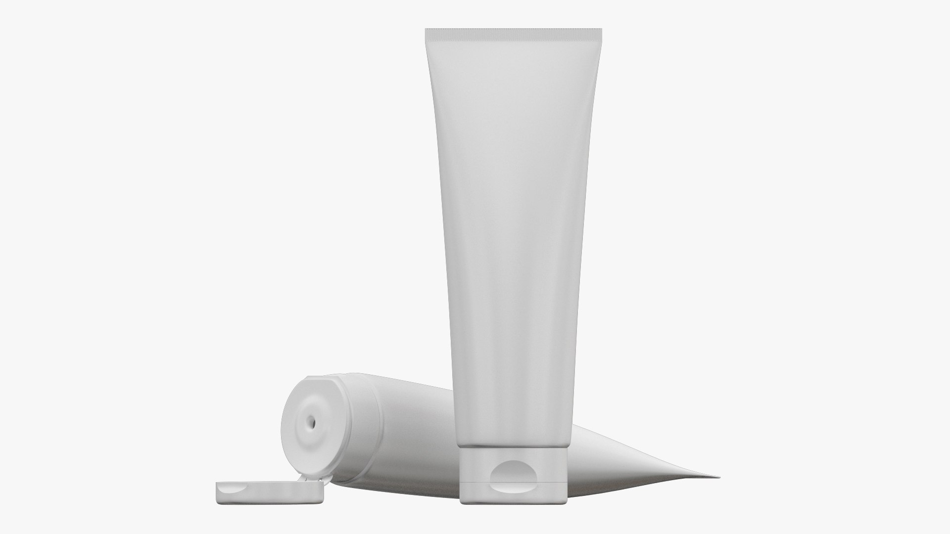 tubes set 04 3D model https://p.turbosquid.com/ts-thumb/aV/LdHqhd/Kd32wVxm/07/jpg/1584890656/1920x1080/fit_q87/12e27db9b228e1f8ab949169dedc014a2216a091/07.jpg