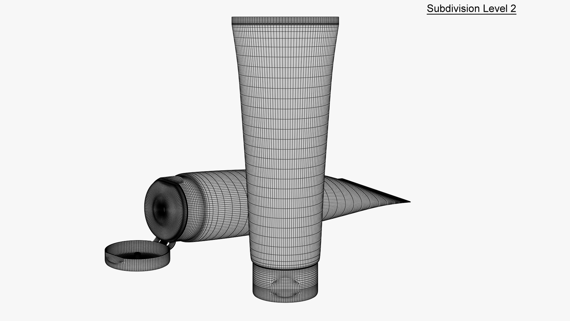tubes set 04 3D model https://p.turbosquid.com/ts-thumb/aV/LdHqhd/VSDqYf74/19/jpg/1584890656/1920x1080/fit_q87/a93ff4c6821c15fd8d030993173c16dee225d514/19.jpg