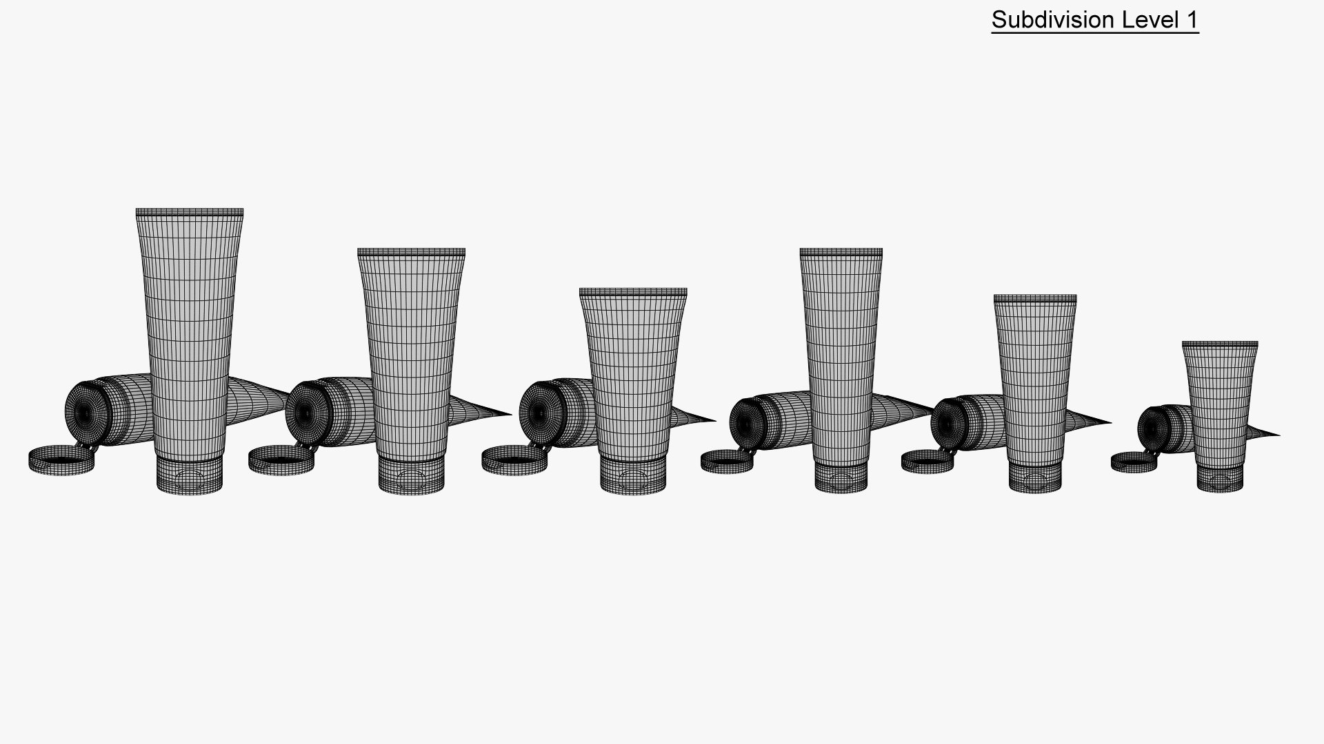 tubes set 04 3D model https://p.turbosquid.com/ts-thumb/aV/LdHqhd/lE5XhqHW/15/jpg/1584890656/1920x1080/fit_q87/f6df09ddea6f0ffc356ba163e3b3cff39a4a286a/15.jpg
