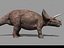 MÓJ SPECJALNY DINOSAUR PACK 2