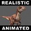 MÓJ SPECJALNY DINOSAUR PACK 2