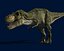 MÓJ SPECJALNY DINOSAUR PACK 2