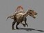MÓJ SPECJALNY DINOSAUR PACK 2