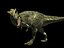 MÓJ SPECJALNY DINOSAUR PACK 2