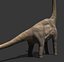 MÓJ SPECJALNY DINOSAUR PACK 2