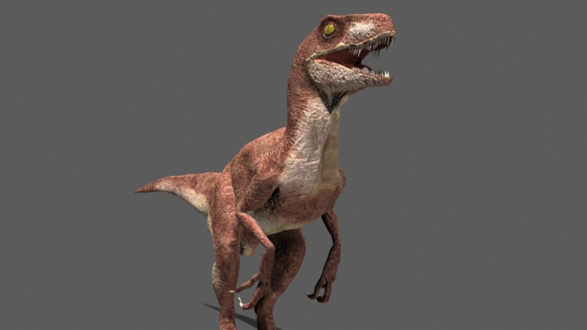 pack animations character 3d model https://p.turbosquid.com/ts-thumb/aV/Lq0FZ2/4PKJFIOK/rapi3/jpg/1283796739/1920x1080/fit_q87/0c6fb80cac1d98c68e79d022c5f962e21ab95f0e/rapi3.jpg