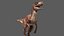 MÓJ SPECJALNY DINOSAUR PACK 2