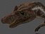 MÓJ SPECJALNY DINOSAUR PACK 2