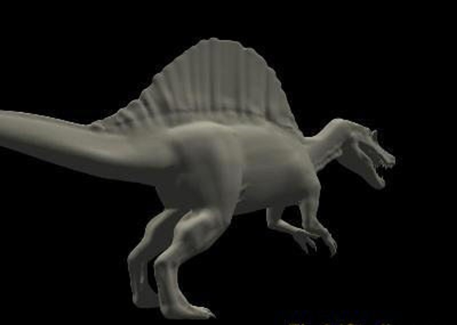 pack animations character 3d model https://p.turbosquid.com/ts-thumb/aV/Lq0FZ2/4nCEy2FF/spino45/jpg/1283779027/1920x1080/fit_q87/6ec9056d73fc9ca507a1b1acdefe3f08b5db6586/spino45.jpg
