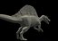 MÓJ SPECJALNY DINOSAUR PACK 2