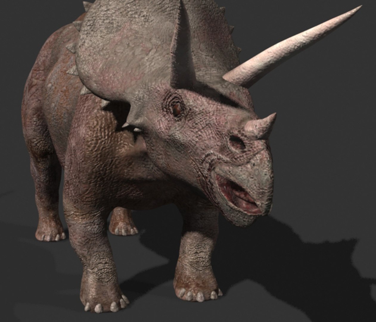 pack animations character 3d model https://p.turbosquid.com/ts-thumb/aV/Lq0FZ2/5zpcZJNc/tria2/jpg/1283796953/1920x1080/fit_q87/8cae96f77d766d7be9d4fe96a585956f86c775ab/tria2.jpg