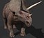 MÓJ SPECJALNY DINOSAUR PACK 2