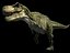 MÓJ SPECJALNY DINOSAUR PACK 2