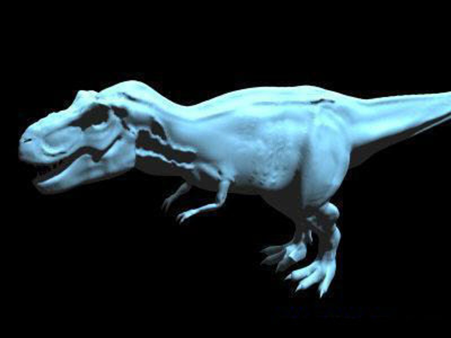 pack animations character 3d model https://p.turbosquid.com/ts-thumb/aV/Lq0FZ2/80i7H5NZ/tira12/jpg/1283796585/1920x1080/fit_q87/35354224dd745b9c4f34321a4de68d794440046d/tira12.jpg