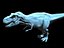 MÓJ SPECJALNY DINOSAUR PACK 2