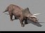 MÓJ SPECJALNY DINOSAUR PACK 2