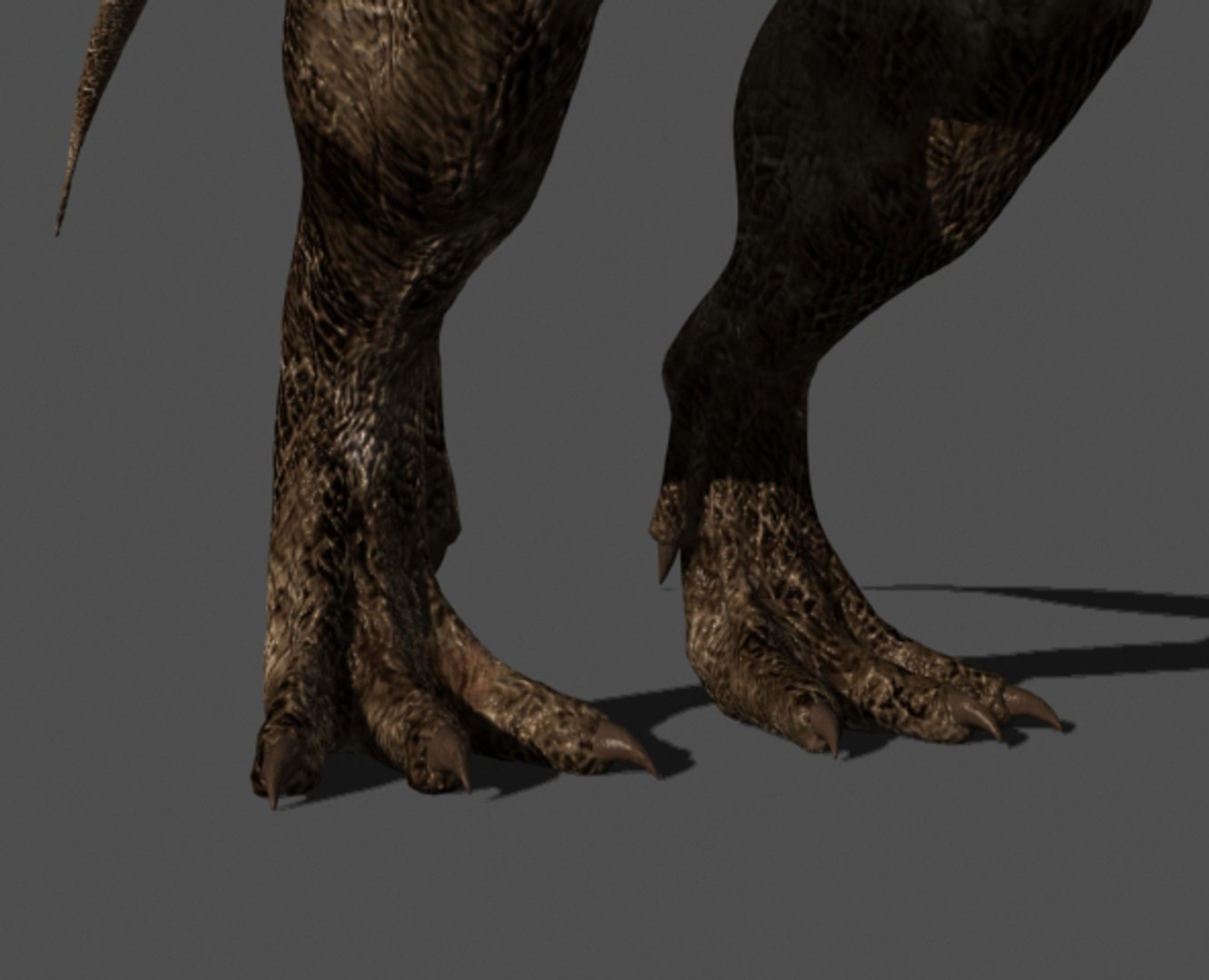 pack animations character 3d model https://p.turbosquid.com/ts-thumb/aV/Lq0FZ2/9LOTEPHe/spino3/jpg/1283779026/1920x1080/fit_q87/0fe77ea62c7289edb8249d41a4f22c978c8f69af/spino3.jpg