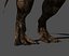 MÓJ SPECJALNY DINOSAUR PACK 2