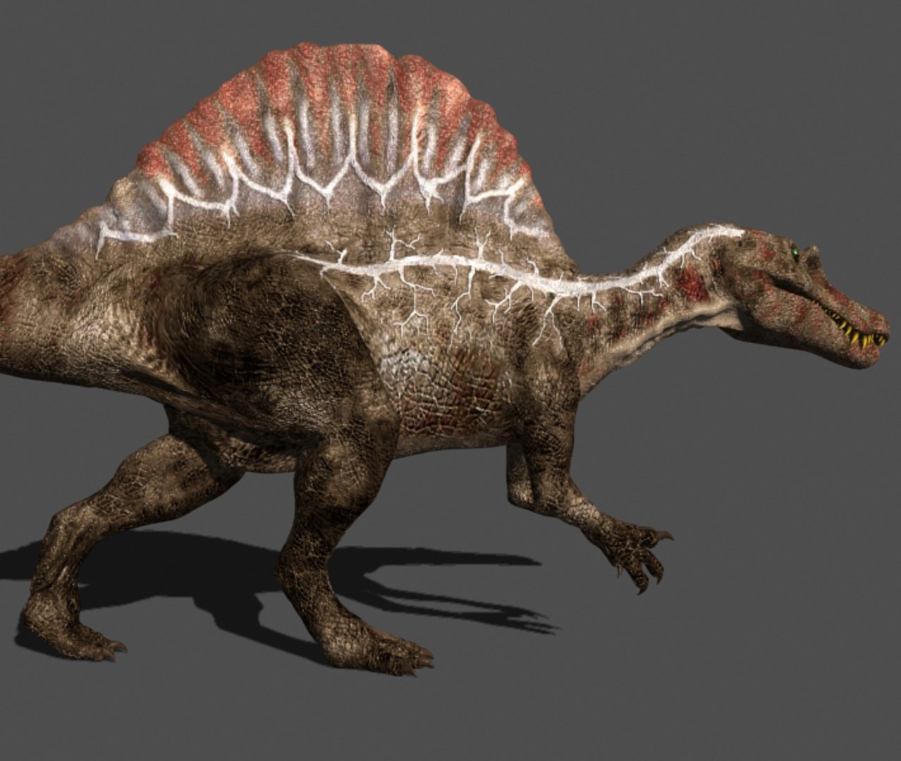 pack animations character 3d model https://p.turbosquid.com/ts-thumb/aV/Lq0FZ2/9XCgGmXT/spino31/jpg/1283779027/1920x1080/fit_q87/b366d188d2d4ea5927a7bfa46921e223a013148f/spino31.jpg