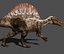 MÓJ SPECJALNY DINOSAUR PACK 2