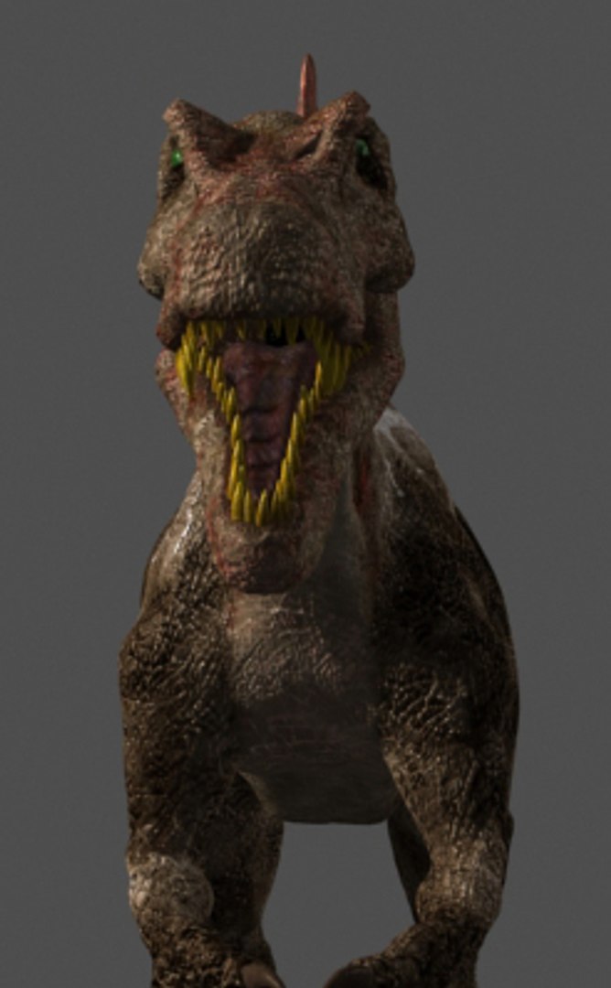 pack animations character 3d model https://p.turbosquid.com/ts-thumb/aV/Lq0FZ2/AAu7V2L6/spino13/jpg/1283779027/1920x1080/fit_q87/6d98dbc2286ce59da54881a193604651d6c0fa87/spino13.jpg
