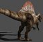 MÓJ SPECJALNY DINOSAUR PACK 2