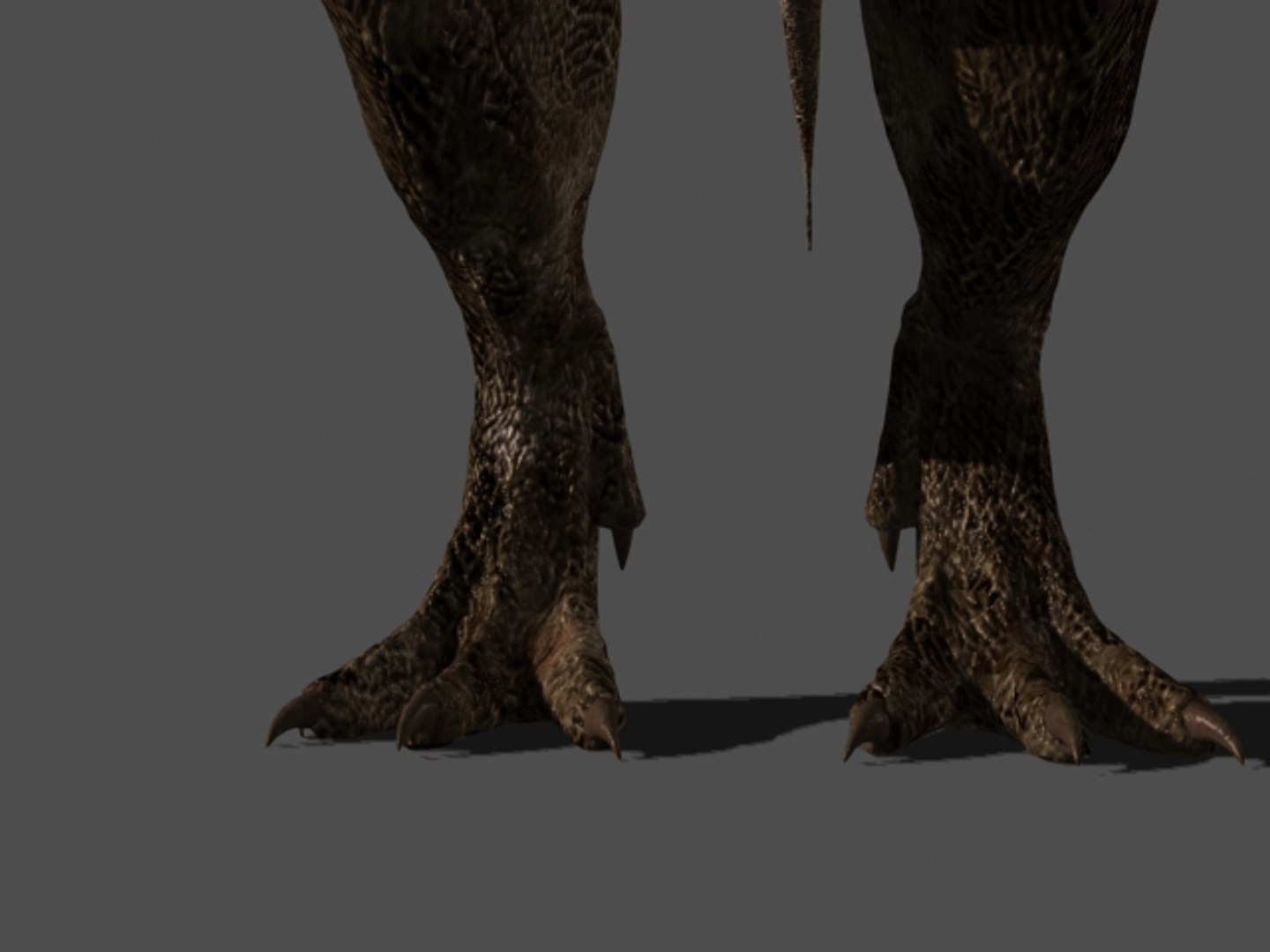 pack animations character 3d model https://p.turbosquid.com/ts-thumb/aV/Lq0FZ2/ASJjkhyI/spino2/jpg/1283779026/1920x1080/fit_q87/ca0a09d6aa1551d52bec85d5e96a7c5bf806021b/spino2.jpg