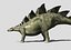 MÓJ SPECJALNY DINOSAUR PACK 2