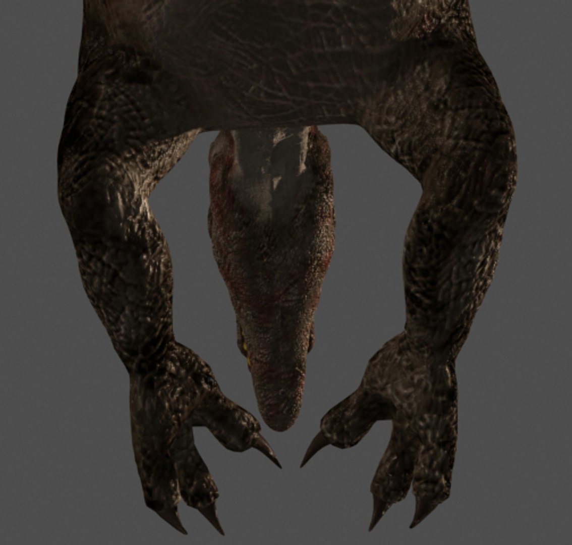 pack animations character 3d model https://p.turbosquid.com/ts-thumb/aV/Lq0FZ2/B9EJ3VMA/spino10/jpg/1283779027/1920x1080/fit_q87/97ff1be3289df008039a11b2306666eacd868de1/spino10.jpg