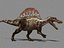 MÓJ SPECJALNY DINOSAUR PACK 2