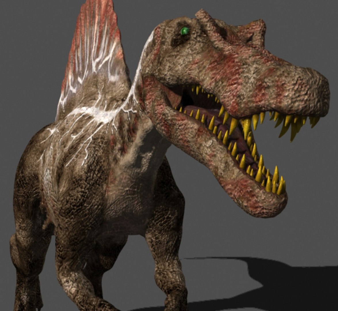 pack animations character 3d model https://p.turbosquid.com/ts-thumb/aV/Lq0FZ2/BqpymAWg/spino15/jpg/1283779027/1920x1080/fit_q87/9020875686e91599499820d9443a5d293e755fd9/spino15.jpg