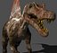 MÓJ SPECJALNY DINOSAUR PACK 2