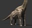 MÓJ SPECJALNY DINOSAUR PACK 2