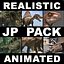 MÓJ SPECJALNY DINOSAUR PACK 2
