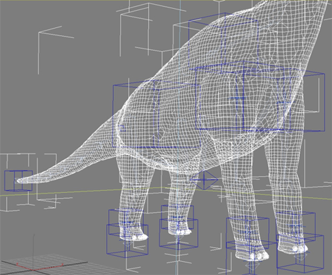 pack animations character 3d model https://p.turbosquid.com/ts-thumb/aV/Lq0FZ2/F1RGcern/braqia32/jpg/1283777687/1920x1080/fit_q87/475d36886edef3eae5798c8f289b9a6c4fc4836e/braqia32.jpg