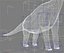 MÓJ SPECJALNY DINOSAUR PACK 2
