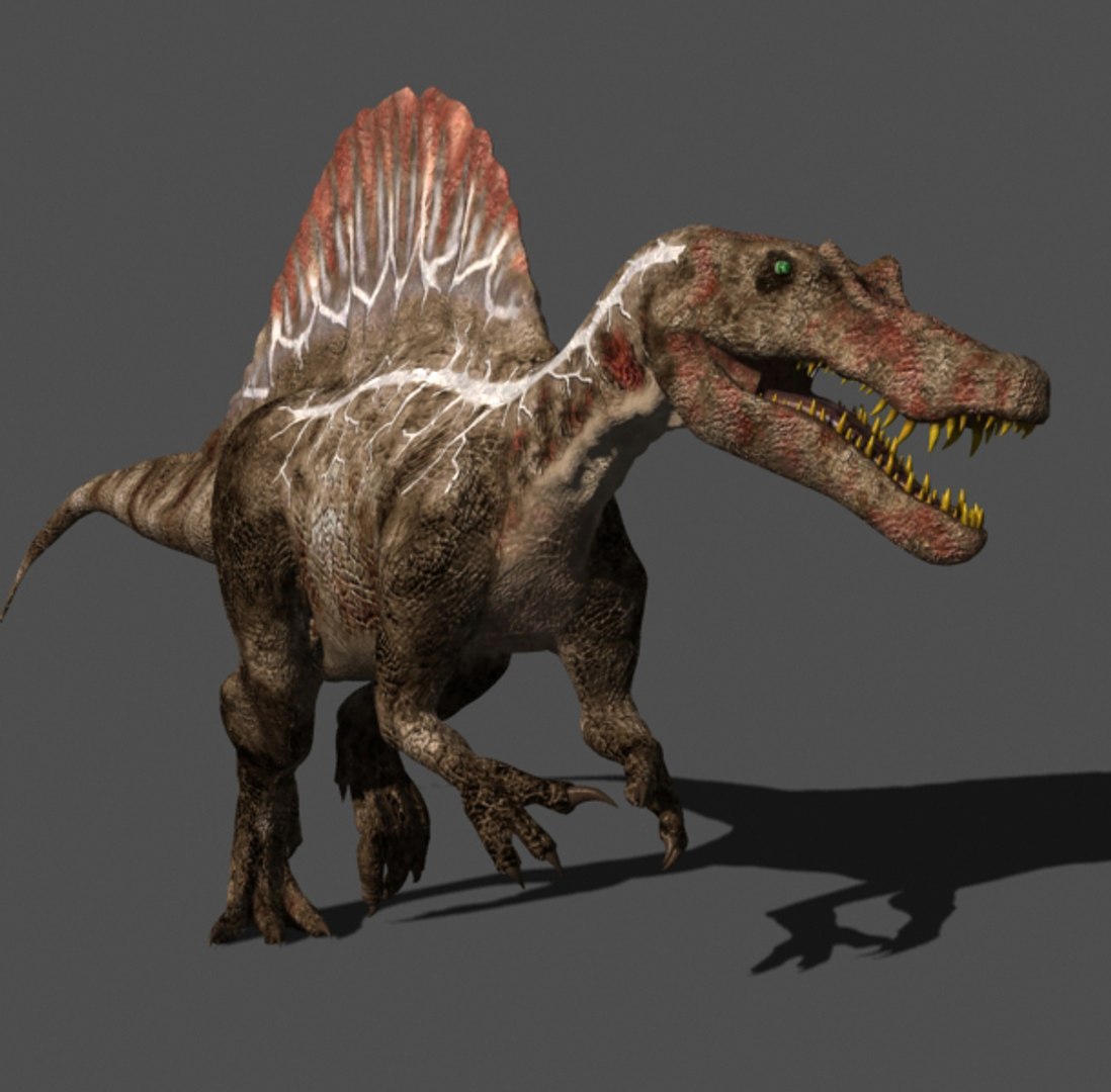 pack animations character 3d model https://p.turbosquid.com/ts-thumb/aV/Lq0FZ2/Gp1O8fNL/spino28/jpg/1283779027/1920x1080/fit_q87/4ffe1d7f0202d40195d3990b47756b5bfe935d7a/spino28.jpg
