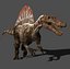 MÓJ SPECJALNY DINOSAUR PACK 2