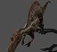 MÓJ SPECJALNY DINOSAUR PACK 2