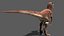MÓJ SPECJALNY DINOSAUR PACK 2