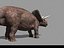 MÓJ SPECJALNY DINOSAUR PACK 2
