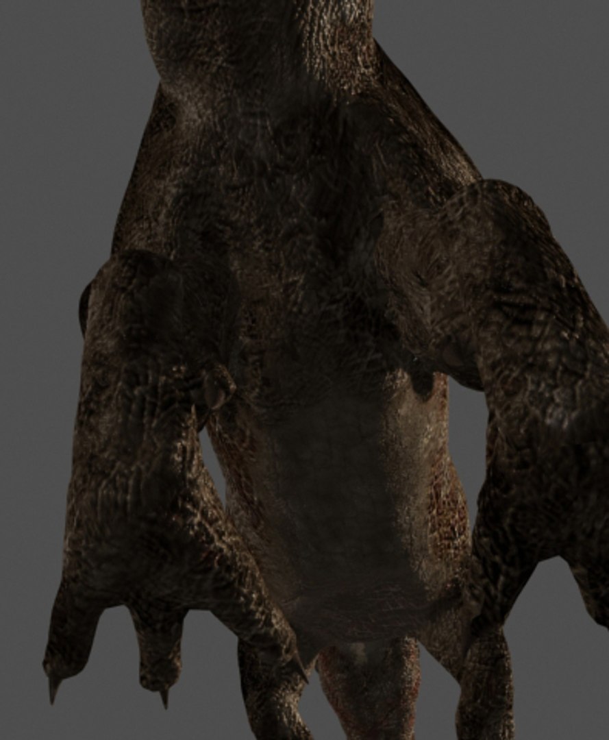 pack animations character 3d model https://p.turbosquid.com/ts-thumb/aV/Lq0FZ2/JtSGJrYf/spino12/jpg/1283779027/1920x1080/fit_q87/b582965559e5d5db9a3f7e9c0f28845ec309bdc2/spino12.jpg