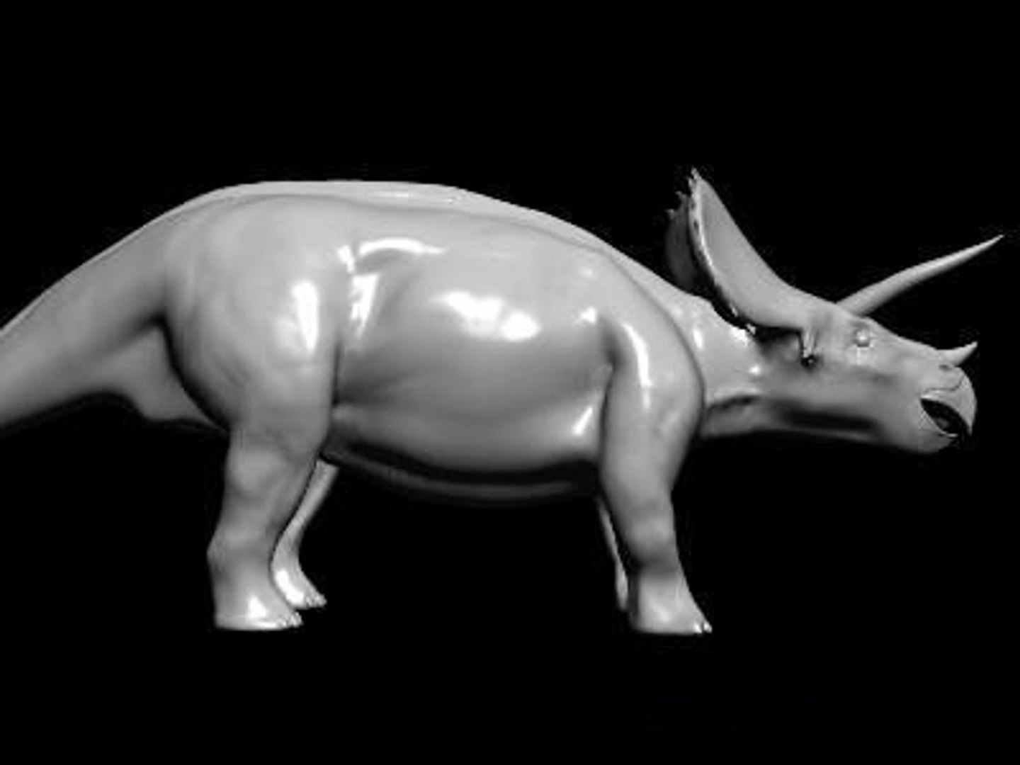 pack animations character 3d model https://p.turbosquid.com/ts-thumb/aV/Lq0FZ2/KBv2vozN/tria012/jpg/1283796953/1920x1080/fit_q87/e77437eb10ce4fc3185a19c3b9c7a852fb1ac291/tria012.jpg
