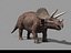 MÓJ SPECJALNY DINOSAUR PACK 2