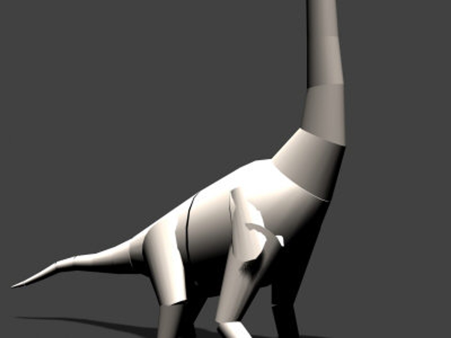 pack animations character 3d model https://p.turbosquid.com/ts-thumb/aV/Lq0FZ2/MpGn3Afo/braqi11/jpg/1283777687/1920x1080/fit_q87/957fb6bca6a8059d15fef1a1936f29f4c748f6a0/braqi11.jpg