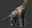 MÓJ SPECJALNY DINOSAUR PACK 2